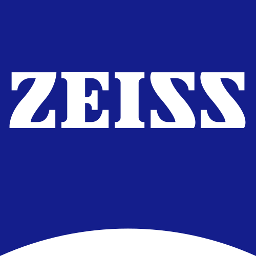 Carl Zeiss SMT